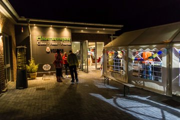 Bild 909 - Latuff Wiemersdorf 2019